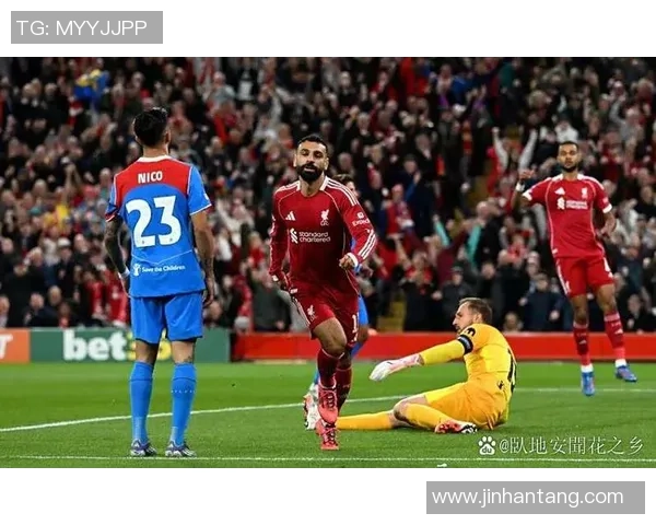 中超精彩对决马竞绝杀利物浦全场沸腾战术解析与精彩瞬间回顾