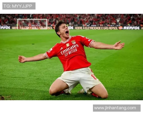 西甲赛场惊现冷门本菲卡力克里昂引发全场热议