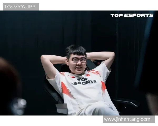 赛后复盘：LNG与TES对决中的战术较量与团队协作分析