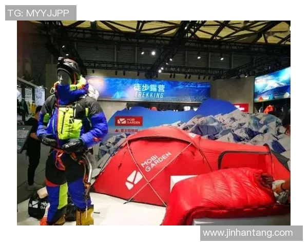 重庆极限运动队创新高引领全国排名新潮流展现运动精神与团队实力