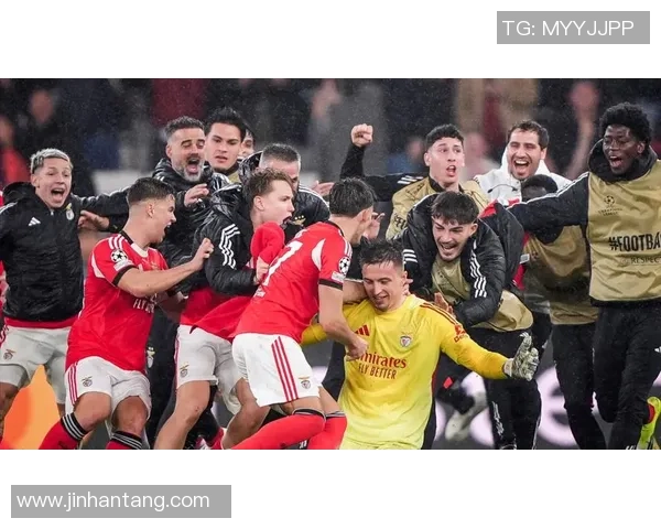 中超激战莱比锡逆转本菲卡全场沸腾精彩瞬间回顾