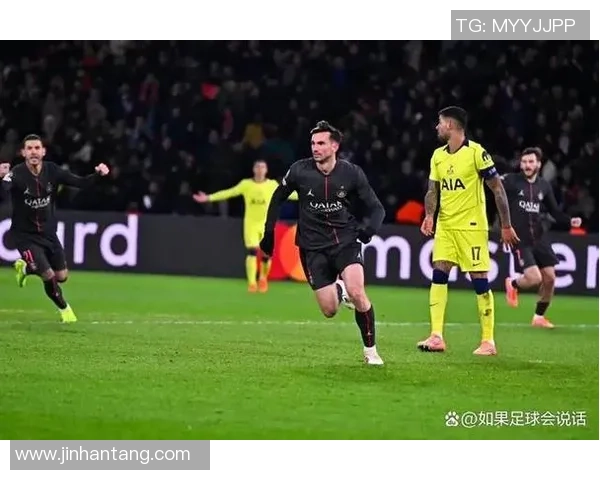 欧冠激战：AC米兰与巴黎圣日耳曼战平乌龙球成比赛转折点解析