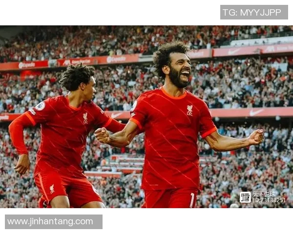 欧联杯精彩对决AC米兰大胜切尔西引发全场热议与焦点分析