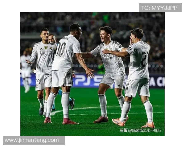 英超热刺与皇马激战成平局精彩瞬间回顾十大进球引爆全场