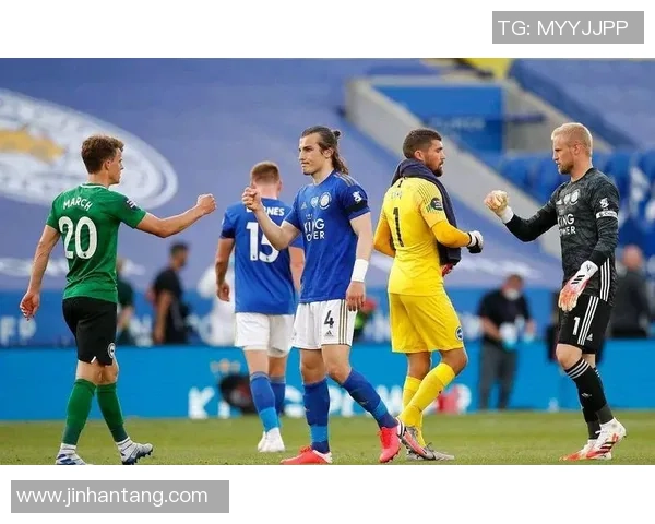 中超精彩对决曼城大胜本菲卡帽子戏法引领全场热潮战术解析