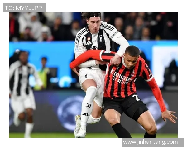 国王杯激战莱比锡逆转尤文图斯乌龙球成比赛转折点引发热议