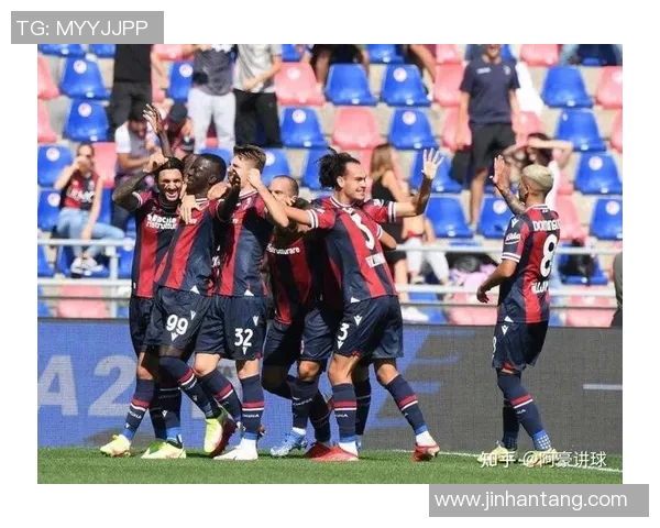 国米在足总杯中大胜利物浦神扑时刻引发全场狂欢与数据分析