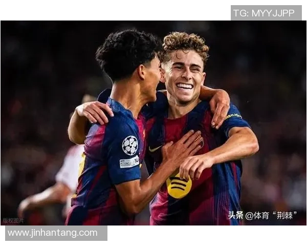 意甲激战巴萨6-2本菲卡神扑瞬间引发全场热议与争议判罚