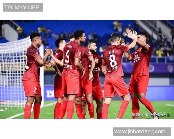 中超激战那不勒斯与热刺平局点球大战引发全场狂欢