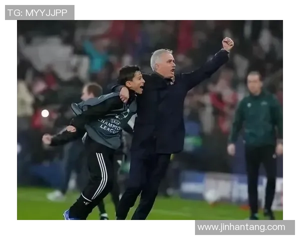 中超精彩对决本菲卡大胜国米四球绝杀引发转会热议