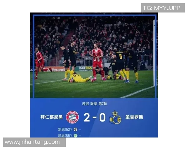 国米逆转巴萨3-2晋级世界杯赛场数据解析引发热议