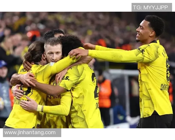 意甲激战：多特蒙德大胜本菲卡神奇扑救引发转会热议