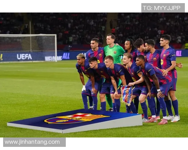 意甲焦点战巴萨与马竞握手言和精彩瞬间回顾与赛后分析