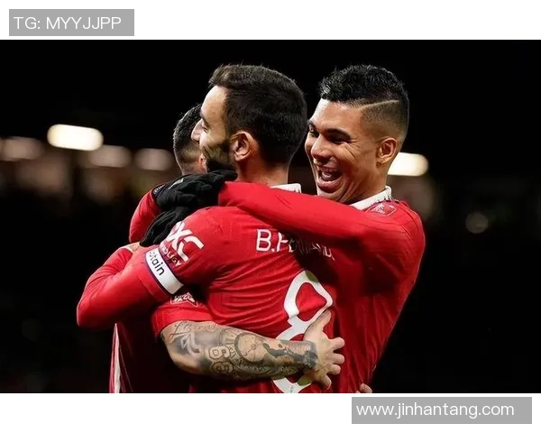 西甲激战曼联轻取里昂点球大战瞬间点燃全场激情