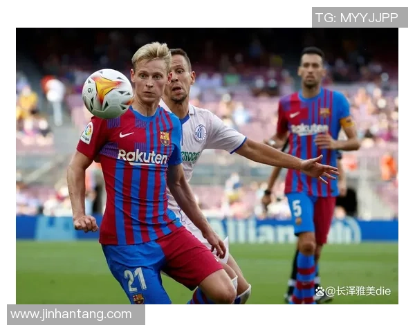 德甲精彩对决巴萨5-0横扫马竞绝杀时刻点燃全场激情