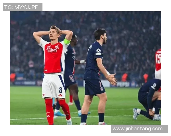 阿森纳逆袭巴萨3-2上演经典冷门引发全场狂欢