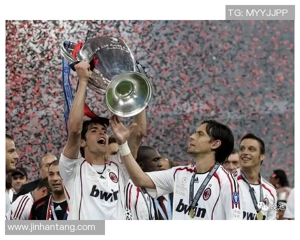 国王杯精彩对决利物浦3-0战胜AC米兰全场沸腾绝杀时刻回顾