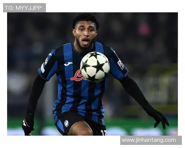 德甲激战曼城逆转里昂全场沸腾转会传闻再起波澜