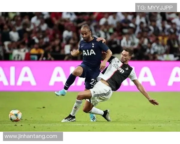 尤文图斯大胜热刺引发转会热潮全场沸腾的世界杯瞬间