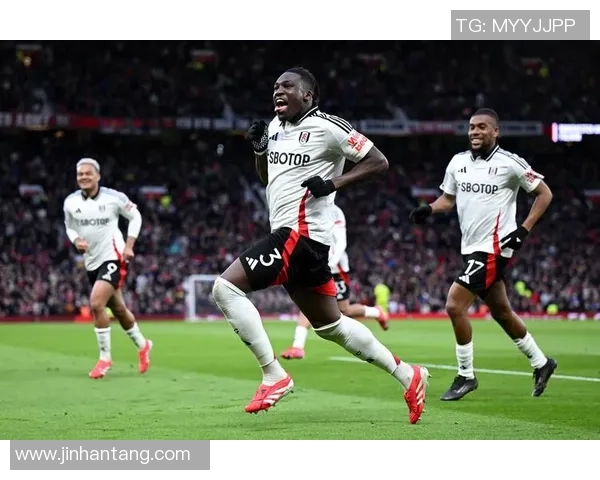 足总杯激战：拜仁小胜曼城红牌争议引发全场热议与战术分析