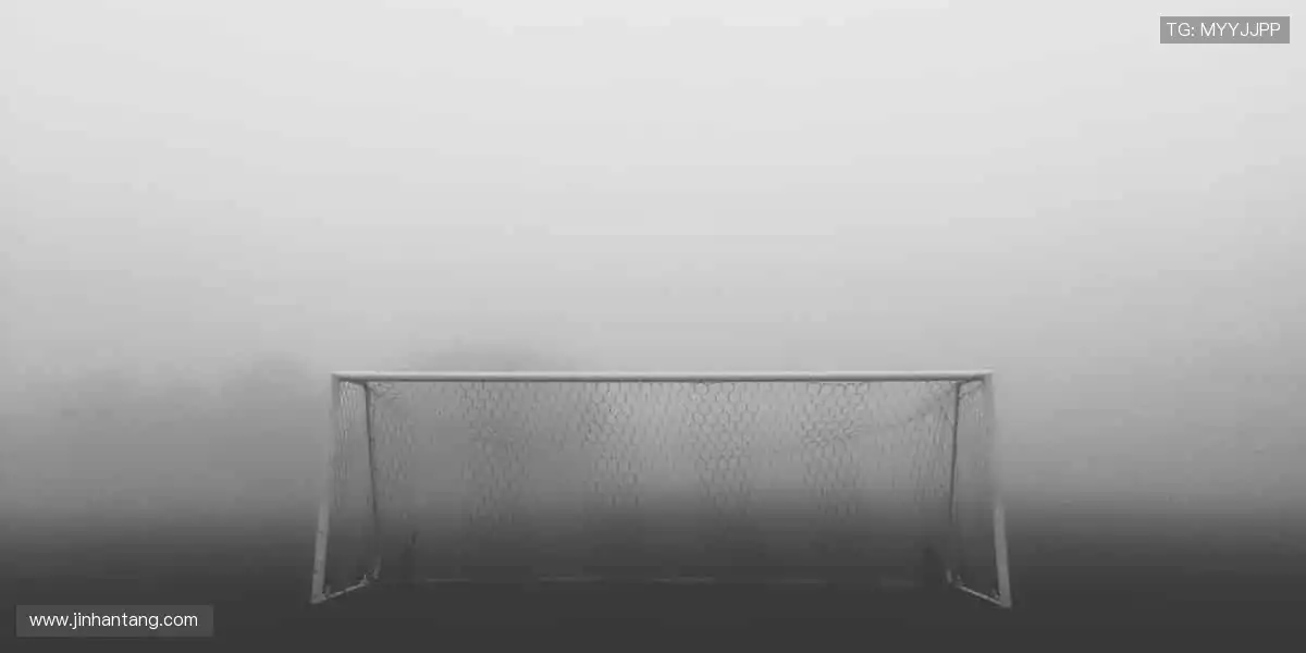 🏆热血赛事，即刻点燃你的热爱！